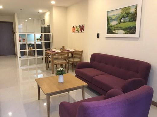 Vinhomes BT105P1072 2 2 83 900$ FF (1)